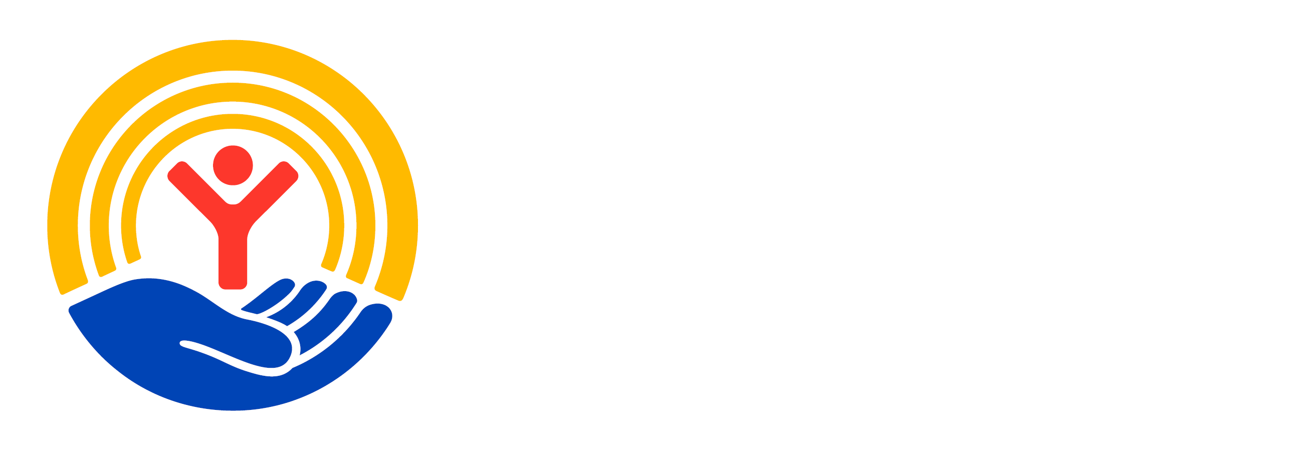 2025-day-of-caring-united-way-of-beaver-county